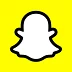 Snapchat picture